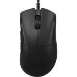 razer-deathadder-v3