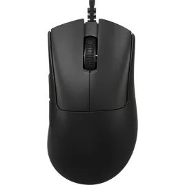 razer-deathadder-v3
