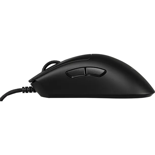 razer-deathadder-v3