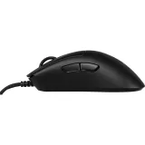 razer-deathadder-v3