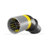 karcher-shoecleaner-se-3-18-compact