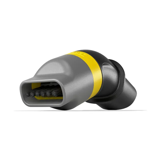 karcher-shoecleaner-se-3-18-compact