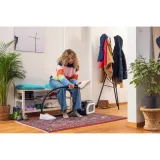 karcher-shoecleaner-se-3-18-compact