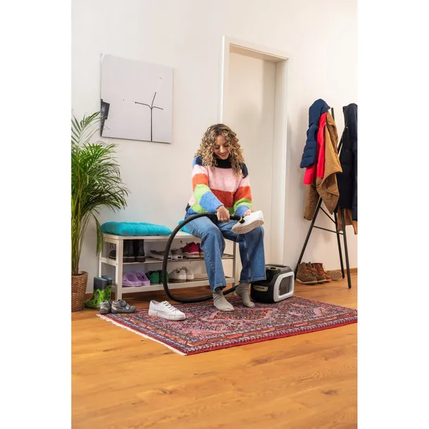 karcher-shoecleaner-se-3-18-compact