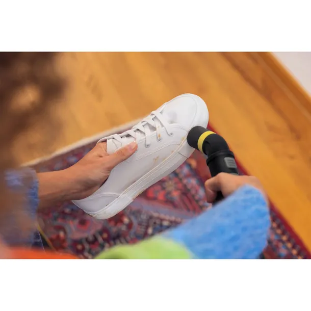 karcher-shoecleaner-se-3-18-compact