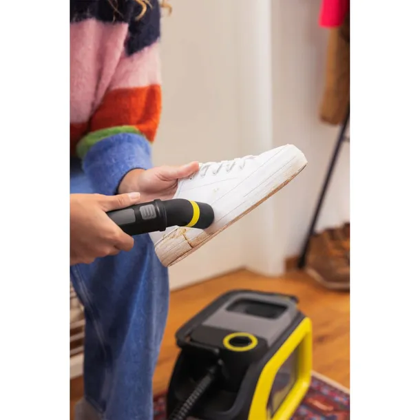 karcher-shoecleaner-se-3-18-compact