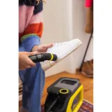 karcher-shoecleaner-se-3-18-compact