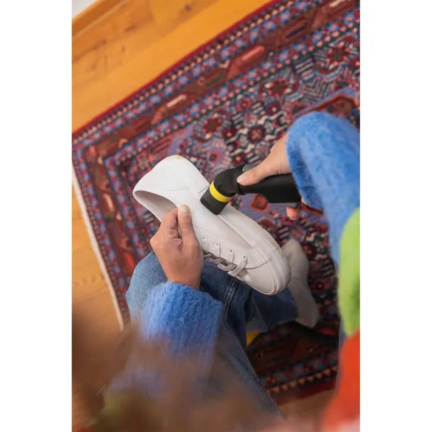 karcher-shoecleaner-se-3-18-compact