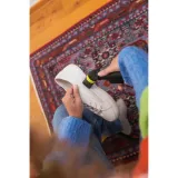 karcher-shoecleaner-se-3-18-compact