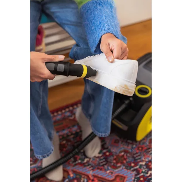 karcher-shoecleaner-se-3-18-compact
