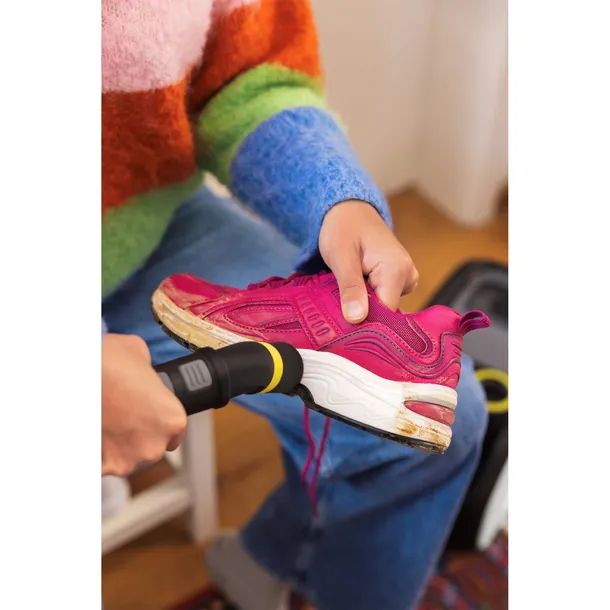 karcher-shoecleaner-se-3-18-compact