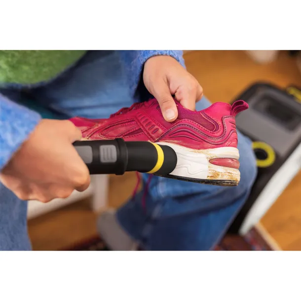 karcher-shoecleaner-se-3-18-compact