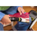 karcher-shoecleaner-se-3-18-compact
