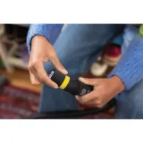 karcher-shoecleaner-se-3-18-compact