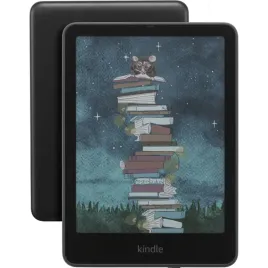 kindle-colorsoft-32gb-czarny-signature-edition