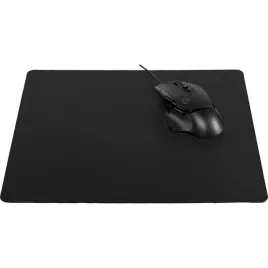 logitech-g502-x-czarny-inkl-g240-mauspad
