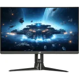 monitor-asus-xg27aqv