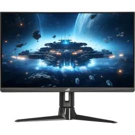 monitor-asus-xg27aqv