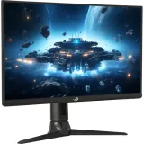 monitor-asus-xg27aqv