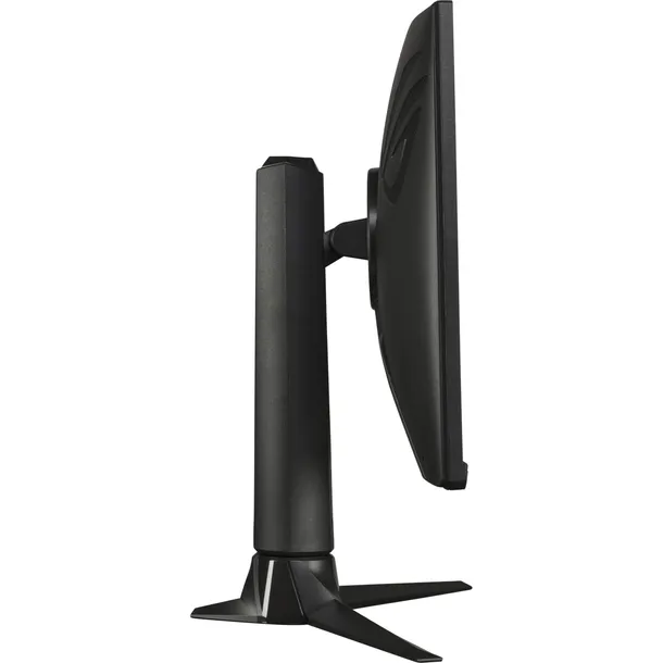 monitor-asus-xg27aqv