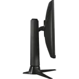 monitor-asus-xg27aqv