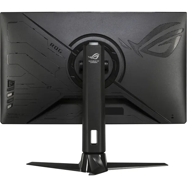 monitor-asus-xg27aqv