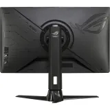 monitor-asus-xg27aqv