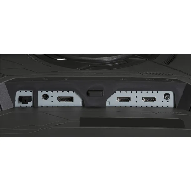 monitor-asus-xg27aqv