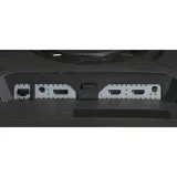 monitor-asus-xg27aqv