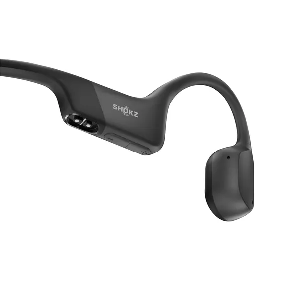 shokz-openrun-czarny-usb-c