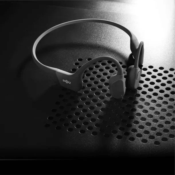 shokz-openrun-czarny-usb-c