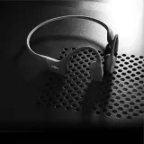 shokz-openrun-czarny-usb-c