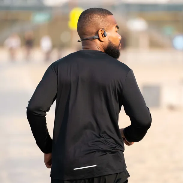 shokz-openrun-czarny-usb-c