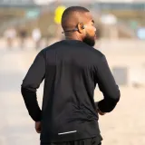 shokz-openrun-czarny-usb-c