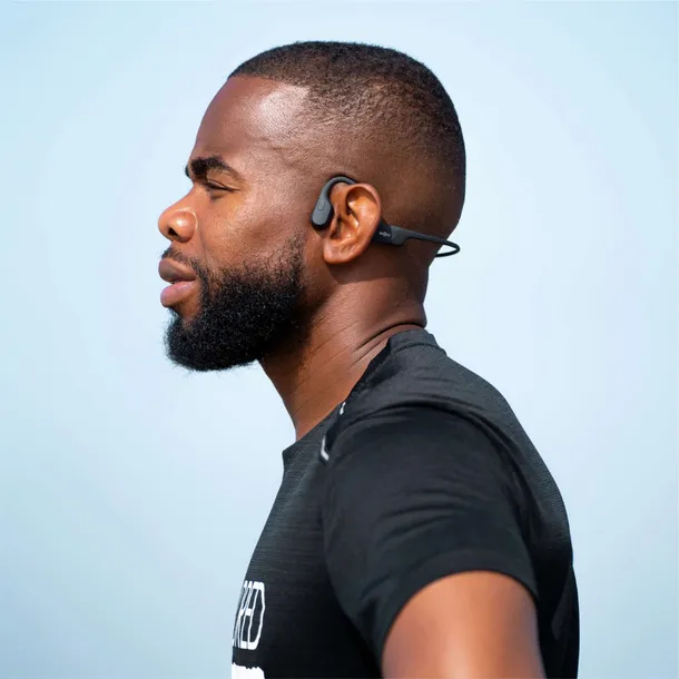 shokz-openrun-czarny-usb-c