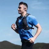 shokz-openrun-czarny-usb-c