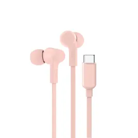 belkin-rockstar-in-ear-kopfhorer-kabel-usb-c-rosa-g3h0002hqpkv2