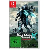 nintendo-switch-xenoblade-chronicles-x-definitive-edition