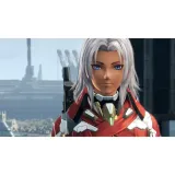 nintendo-switch-xenoblade-chronicles-x-definitive-edition
