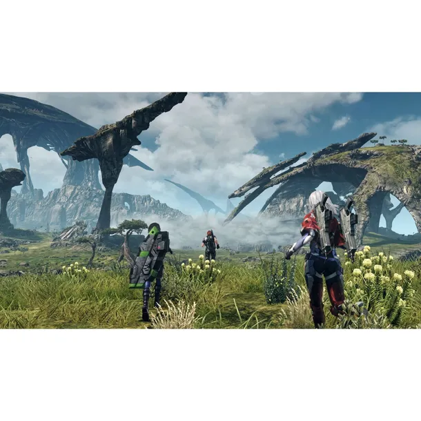nintendo-switch-xenoblade-chronicles-x-definitive-edition