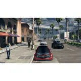 nintendo-switch-xenoblade-chronicles-x-definitive-edition