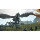 nintendo-switch-xenoblade-chronicles-x-definitive-edition