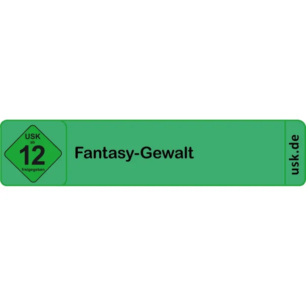 nintendo-switch-xenoblade-chronicles-x-definitive-edition