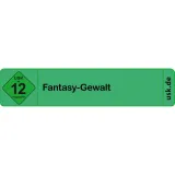 nintendo-switch-xenoblade-chronicles-x-definitive-edition