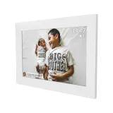 denver-frameo-pff-1026-weiss