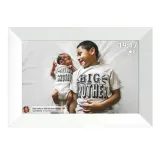 denver-frameo-pff-1026-weiss