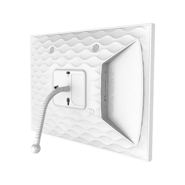 denver-frameo-pff-1026-weiss