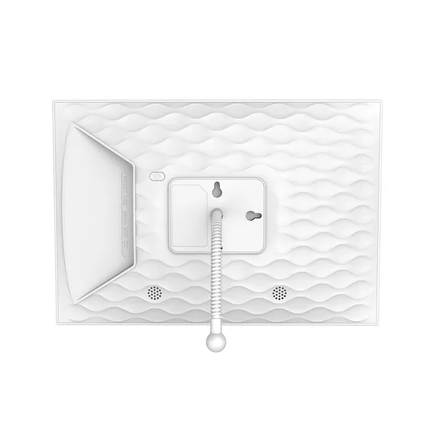 denver-frameo-pff-1026-weiss