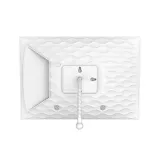 denver-frameo-pff-1026-weiss