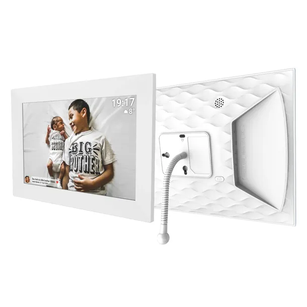 denver-frameo-pff-1026-weiss